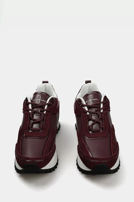 Кроссовки Calvin Klein Jeans