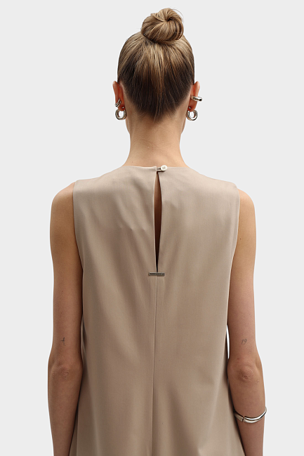 Платье The Hills