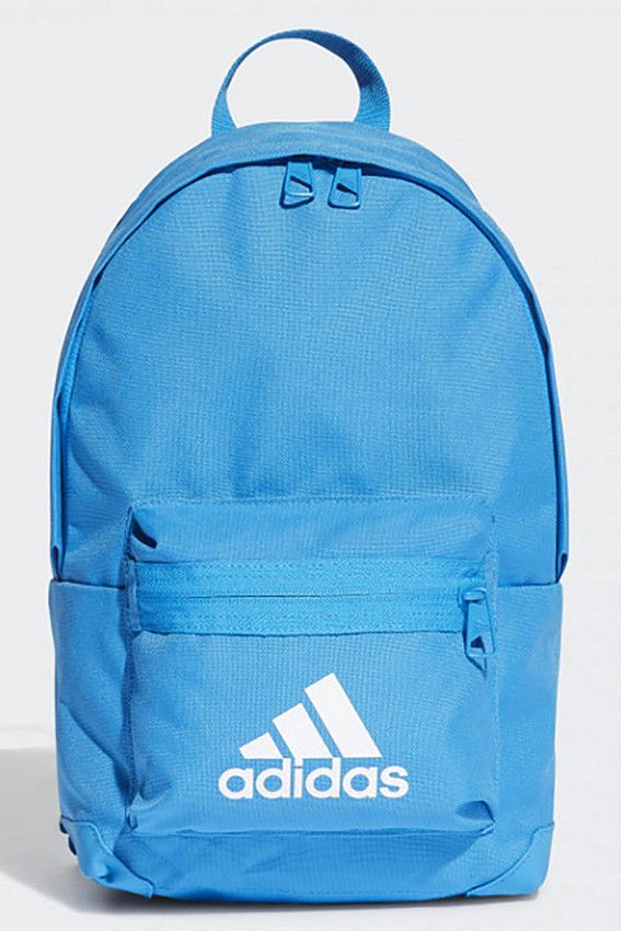 Рюкзак Adidas Голубой