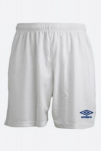 Шорты Umbro