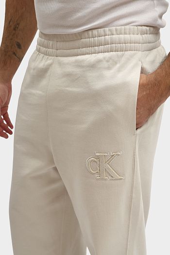 Брюки спортивные Calvin Klein Jeans
