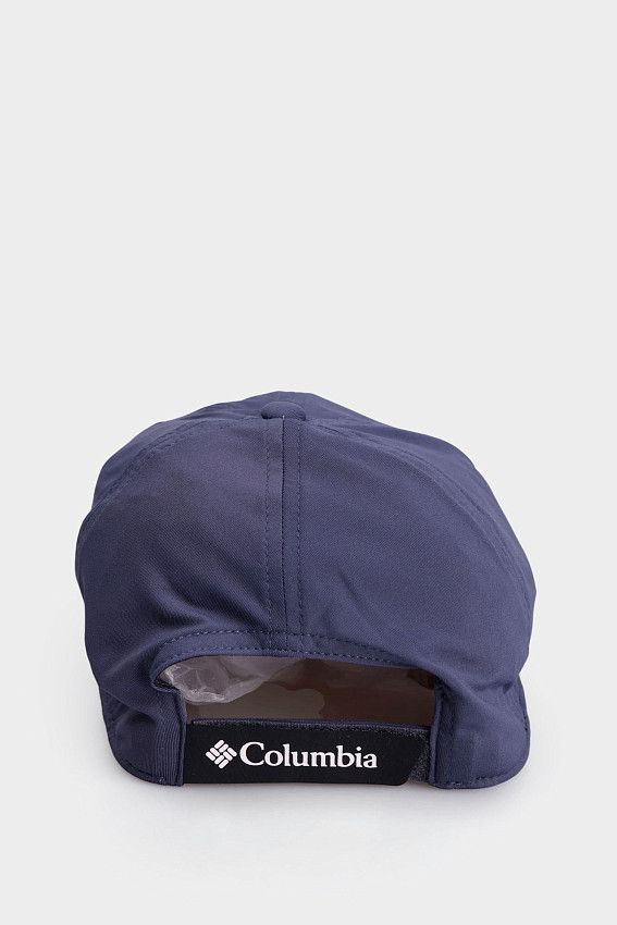 Кепка Columbia Синий