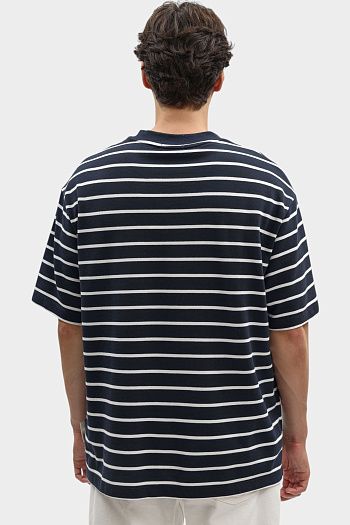 Футболка Calvin Klein Jeans