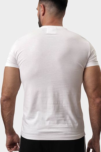Футболка Emporio Armani