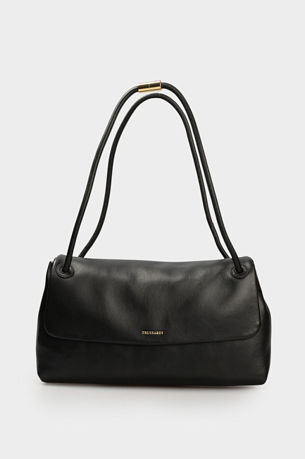 Сумка с клапаном Trussardi
