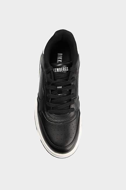 Кеды Bikkembergs