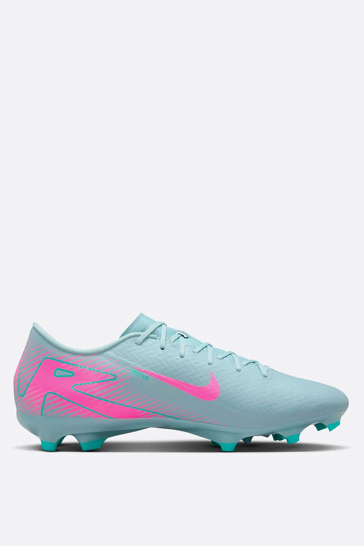 Бутсы Nike Mercurial Vapor 16 Academy