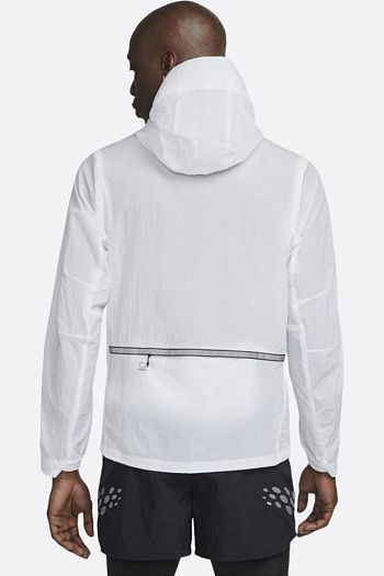 Куртка Nike