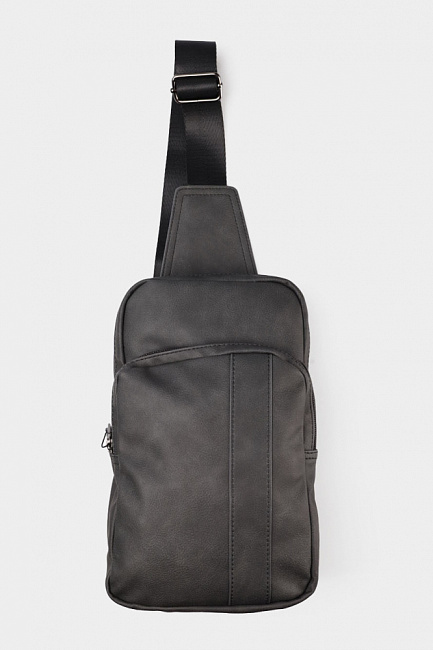 Сумка Portofiano