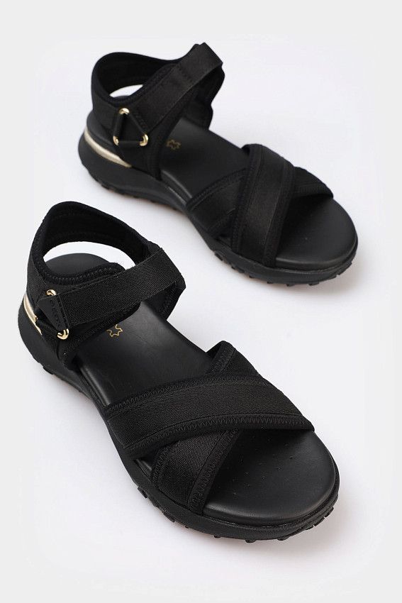 Сандалии Geox