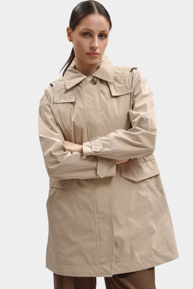 W6522BT3070 куртка geox 