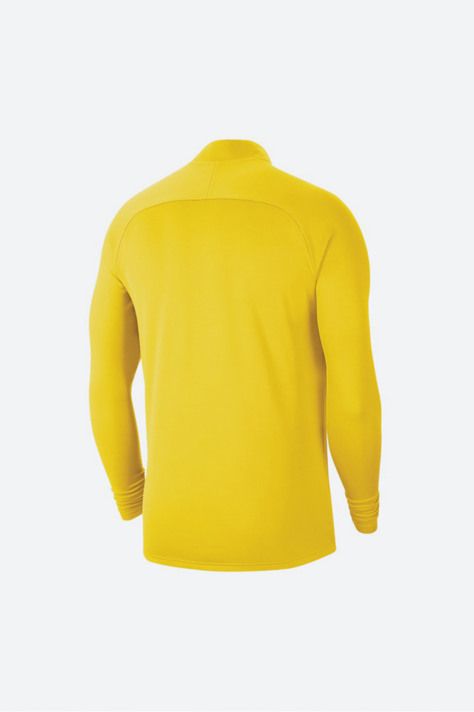 Джемпер тренировочный Nike