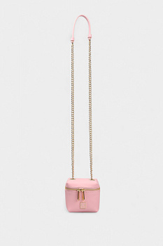 Сумка Armani Exchange