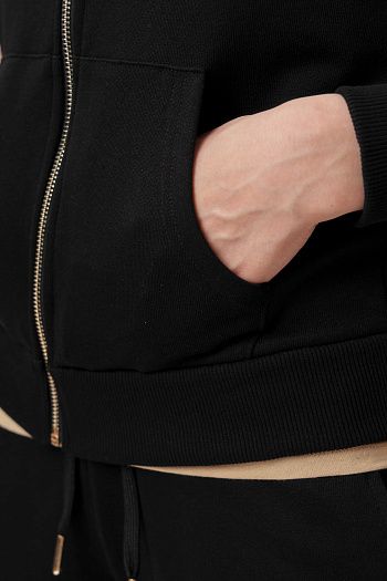 Толстовки Armani Exchange - купить толстовку Armani Exchange в интернет-магазине, цены в Москве и Краснодаре - Мёд