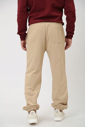 Trussardi