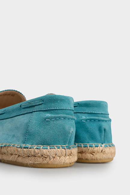 Эспадрильи Marc Cony