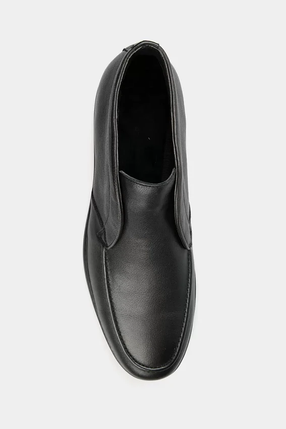 Ботинки Marc Cony Черный