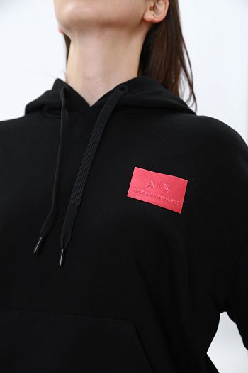Armani Exchange