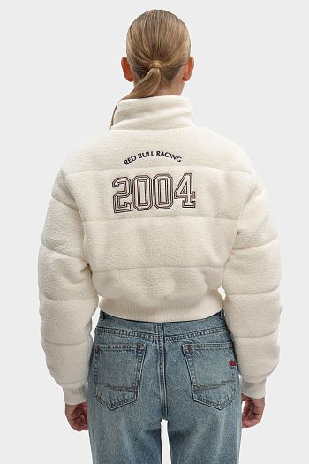 Джемпер шерстяной голубой Pepe Jeans
