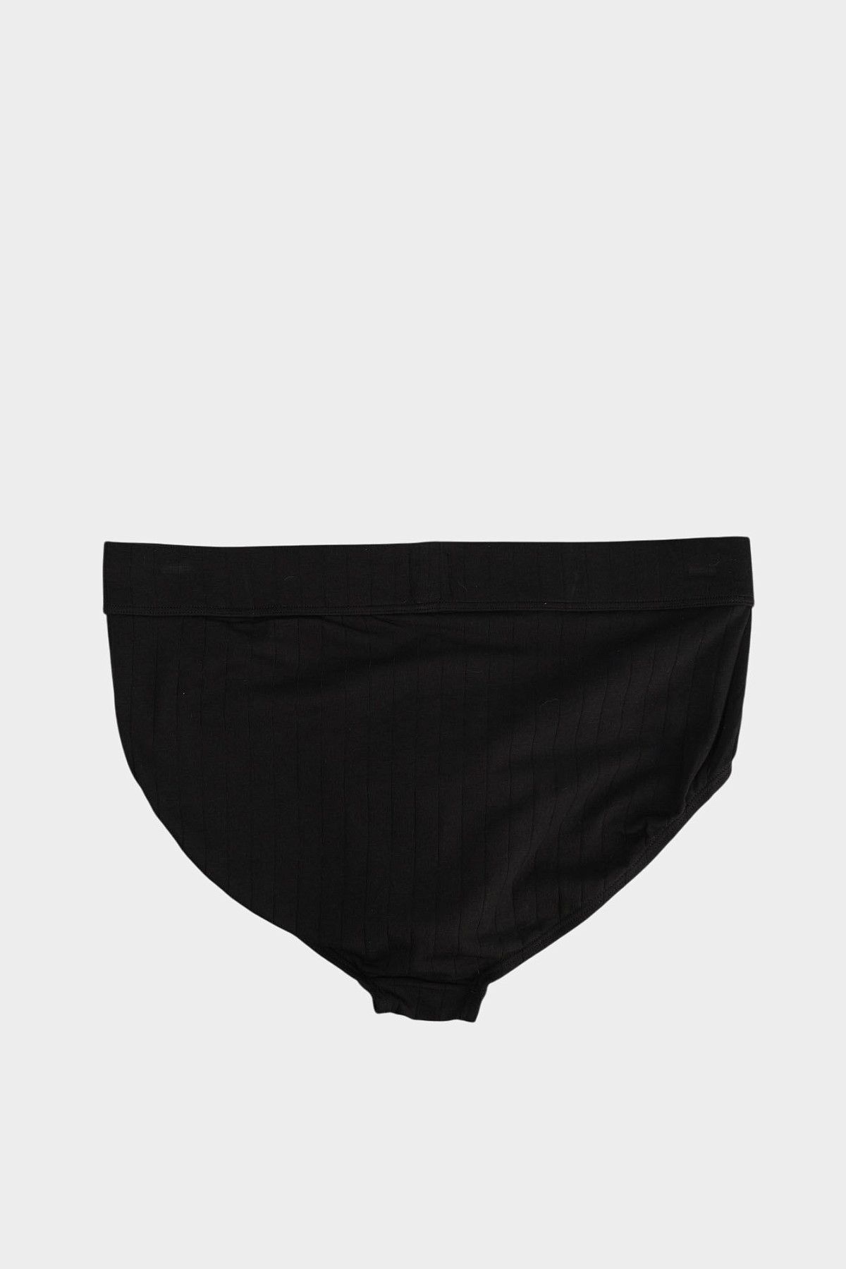Трусы Calvin Klein Underwear Черный