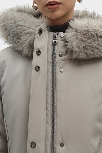Футболка Pepe Jeans