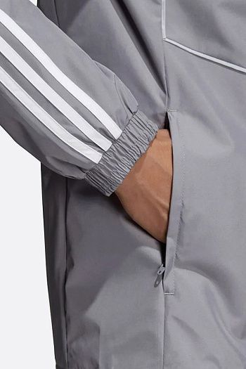 Куртка Adidas