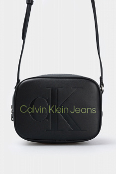 Сумка Calvin Klein Jeans