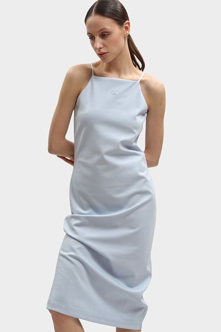Платье Calvin Klein Jeans
