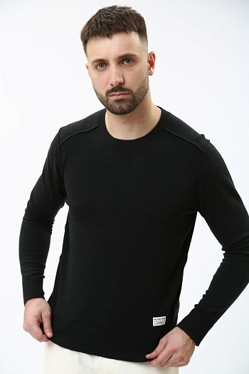 Джемперы, свитеры и кардиганы