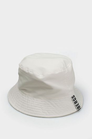 Панама Bikkembergs