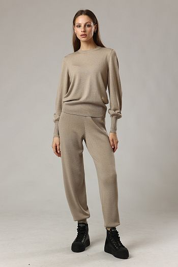 Брюки Armani Exchange