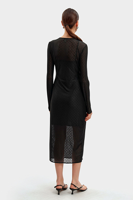 Платье Calvin Klein Jeans