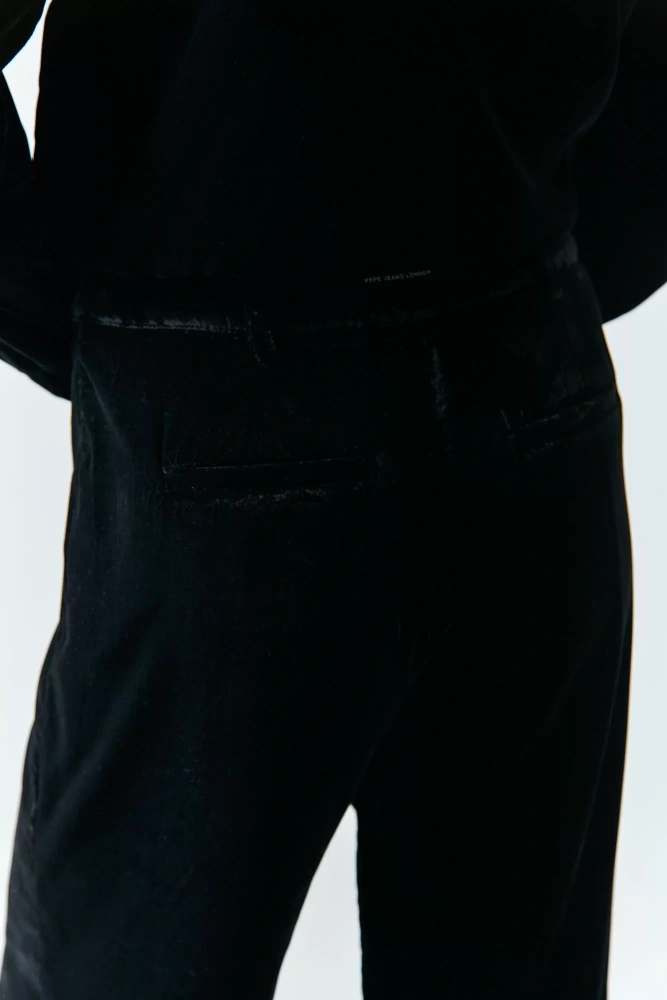 PL211798 брюки pepe jeans 