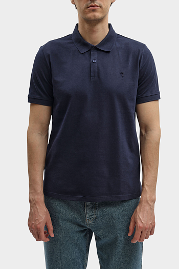 Trussardi