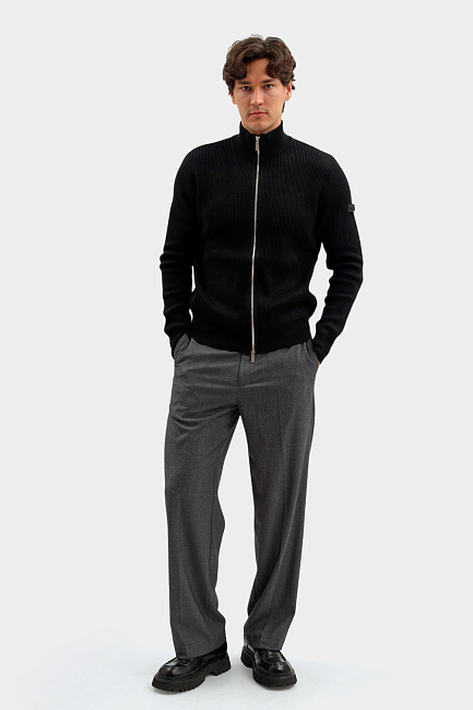 Кардиган Bikkembergs