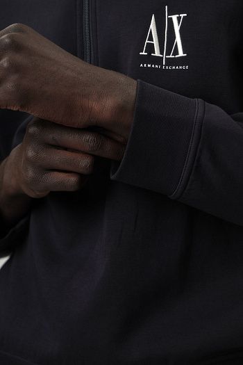 Свитшоты Armani Exchange - купить свитшот Armani Exchange в интернет-магазине, цены в Москве и Краснодаре - Мёд