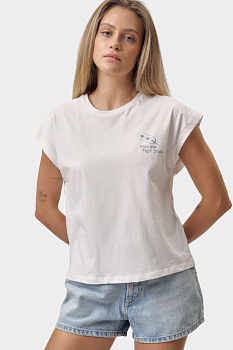 Футболка Pepe Jeans