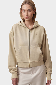 Толстовка с/к Calvin Klein Jeans