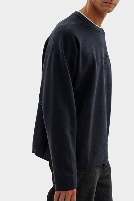 Джемпер Calvin Klein Jeans