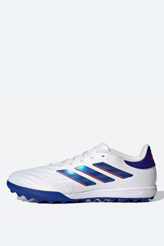 Многошиповки Adidas