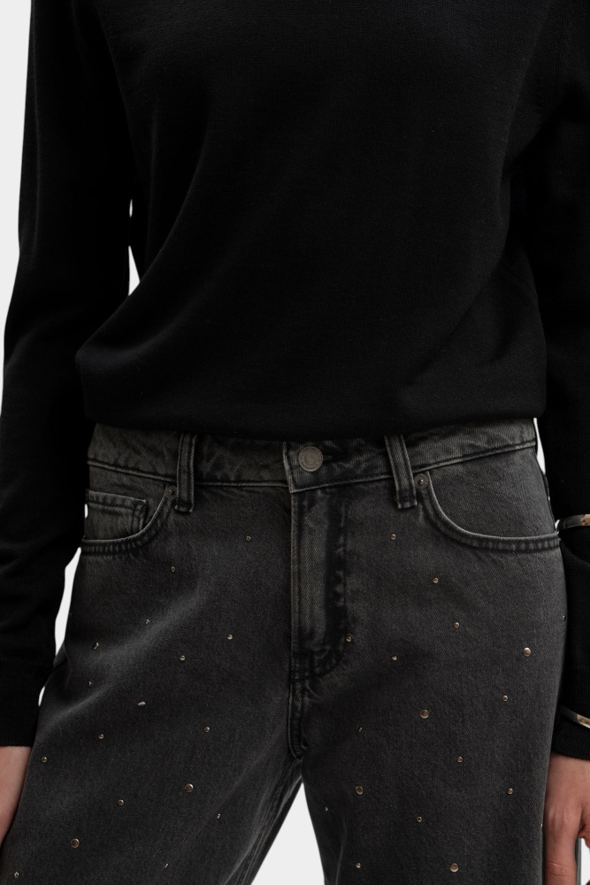 PL2050929 джинсы pepe jeans 