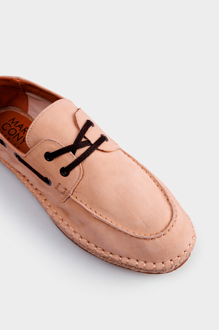 Эспадрильи Marc Cony