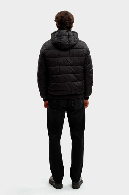 Куртка Pepe Jeans