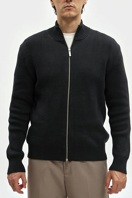 Кардиган Strellson