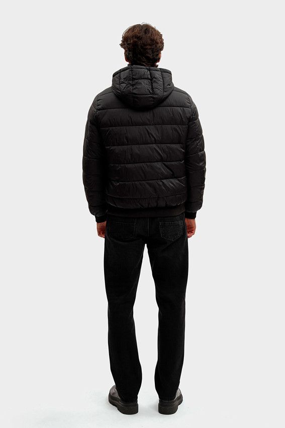 Куртка Pepe Jeans Черный