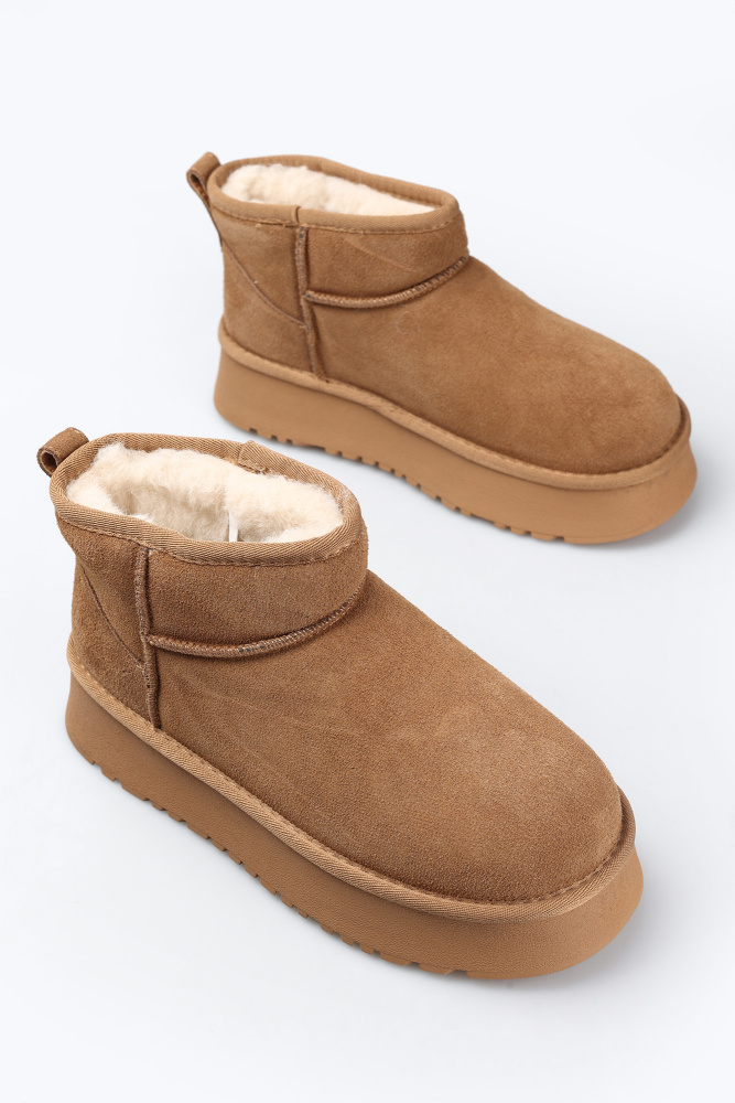 GR8-8520-28 Ботинки Graciana Оранжевый