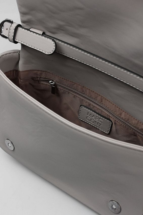 Сумка Marc Cony