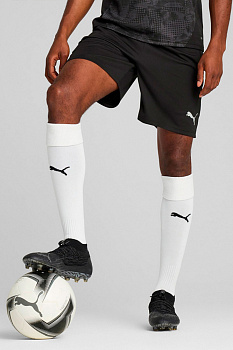 Шорты тренировочные Puma