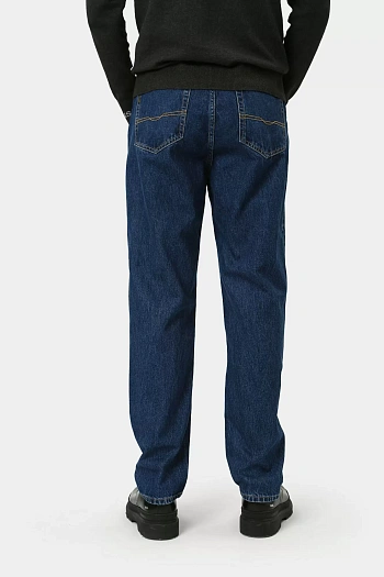 Pepe Jeans