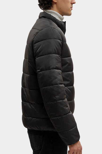 Куртка Pepe Jeans